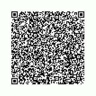 vCard 79088871245