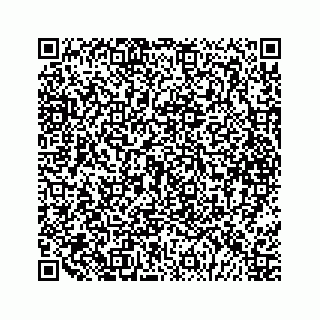 vCard 79088871246