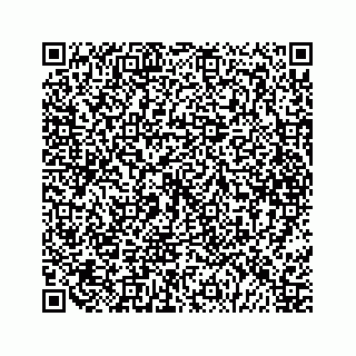 vCard 79088871247