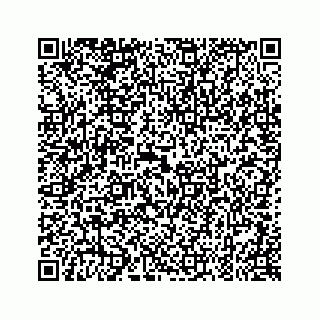 vCard 79088871248