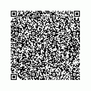 vCard 79088871249
