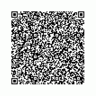 vCard 79088871250