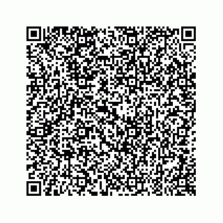 vCard 79088871253