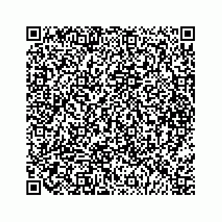 vCard 79088871254