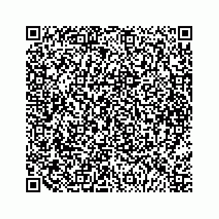 vCard 79088871256
