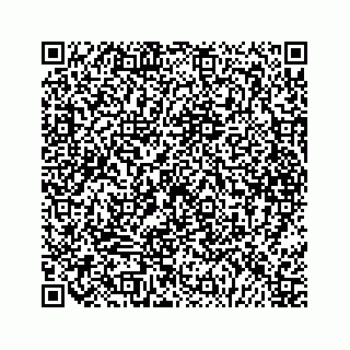 vCard 79088871257
