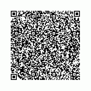 vCard 79088871258