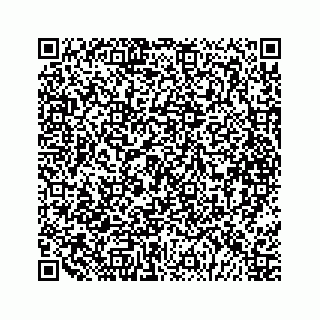 vCard 79088871260