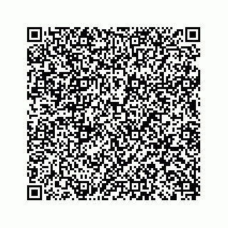 vCard 79088871262