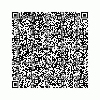 vCard 79088871263