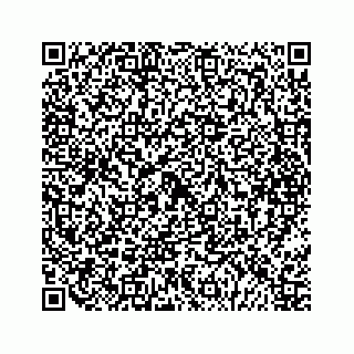 vCard 79088871264