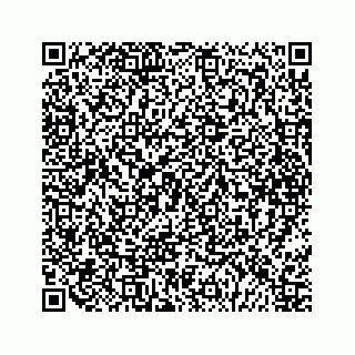 vCard 79088871265