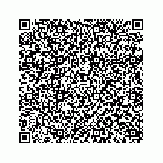 vCard 79088871266