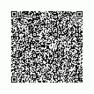 vCard 79088871267