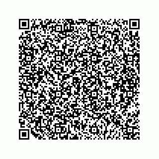 vCard 79088871268