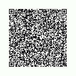 vCard 79088871269
