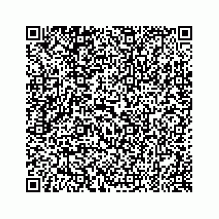 vCard 79088871270