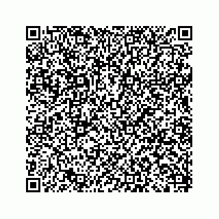 vCard 79088871271