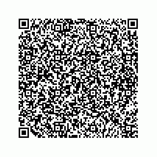 vCard 79088871272