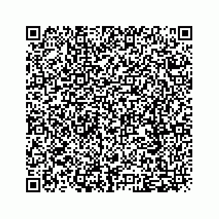 vCard 79088871276