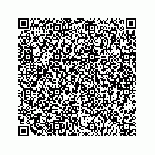 vCard 79088871277