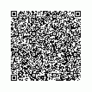 vCard 79088871278