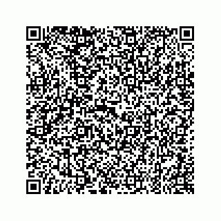 vCard 79088871279
