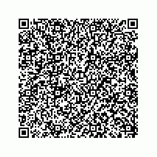 vCard 79088871280