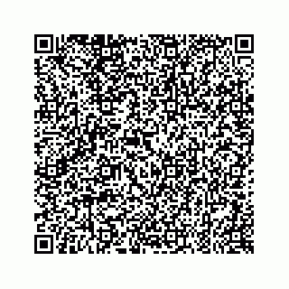 vCard 79088871281