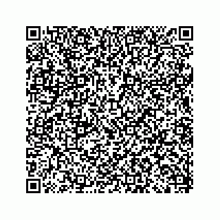 vCard 79088871282