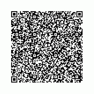 vCard 79088871284