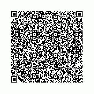 vCard 79088871285
