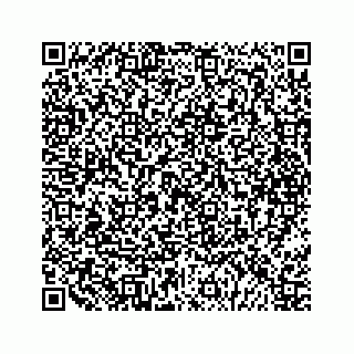 vCard 79088871286