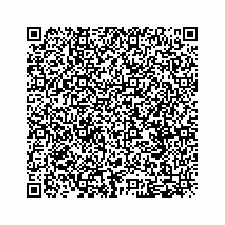 vCard 79088871287