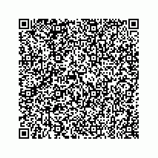vCard 79088871288