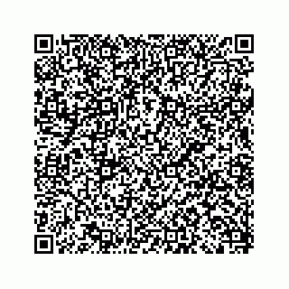 vCard 79088871289