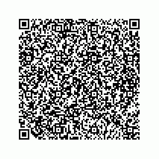 vCard 79088871290