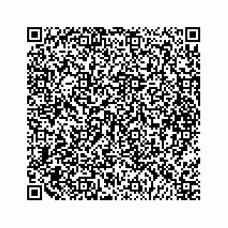 vCard 79088871292