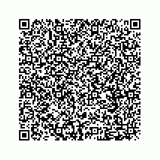 vCard 79088871293