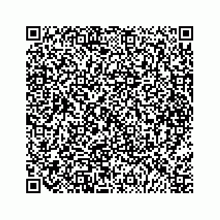 vCard 79088871294