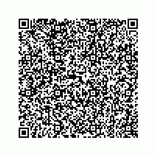 vCard 79088871296