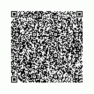 vCard 79088871297