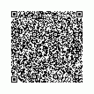 vCard 79088871298
