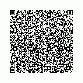 vCard 79088871300