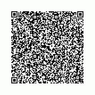 vCard 79088871301