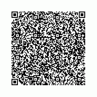 vCard 79088871303