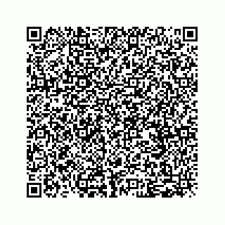 vCard 79088871305