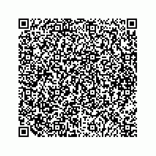 vCard 79088871306