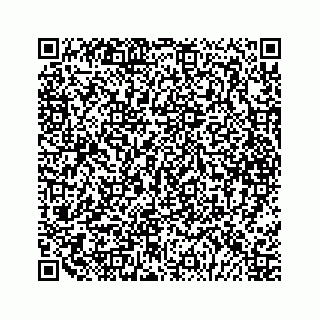 vCard 79088871307