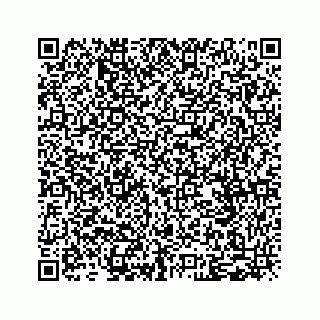 vCard 79088871308